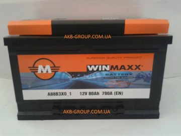 winmaxx-80ah-r-780a